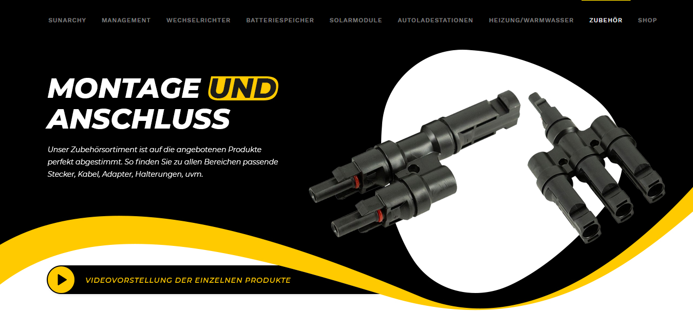 Banner Ad Design by ag622988 for IT Docs GmbH | Design #26846102