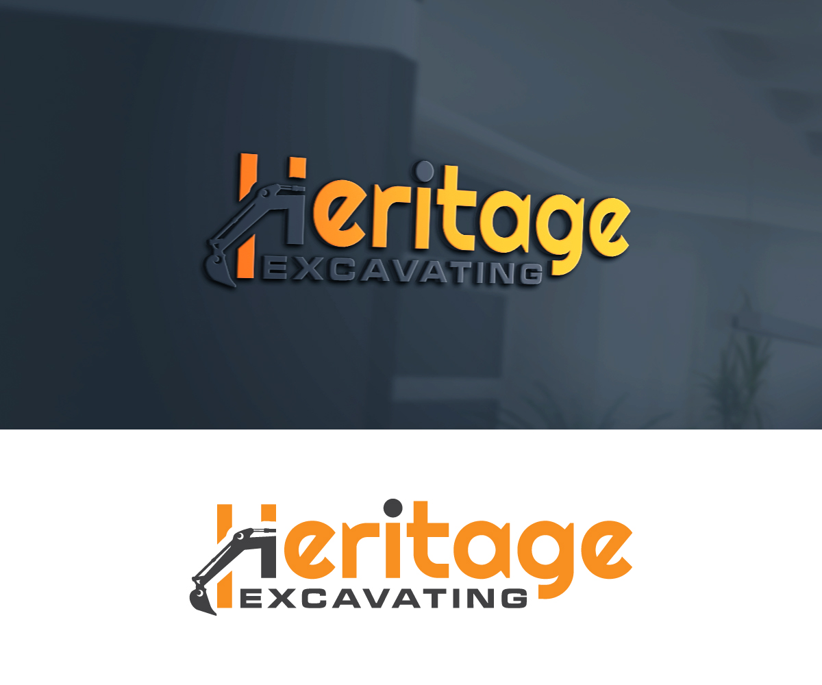 Logo Design by MaToTiPiLa for this project | Design #26829802