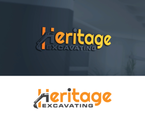 Logo-Design von MaToTiPiLa für dieses Projekt | Design: #26829802