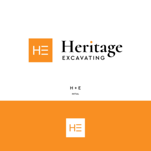 Logo Design by Zimo Design