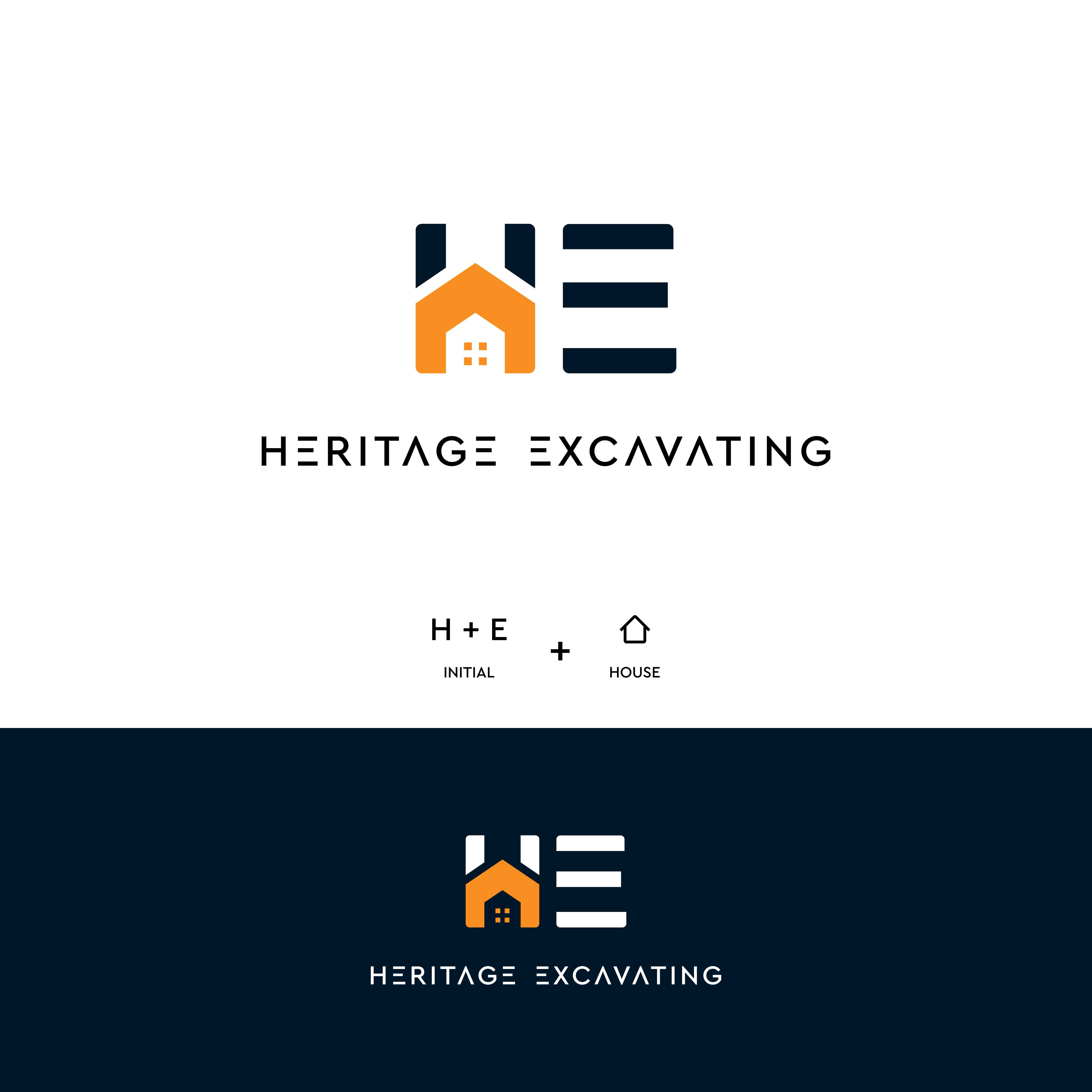 Logo-Design von Zimo Design für dieses Projekt | Design #26828256