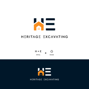 Logo-Design von Zimo Design für dieses Projekt | Design: #26828256