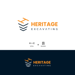 Logo-Design von Zimo Design für dieses Projekt | Design: #26828317