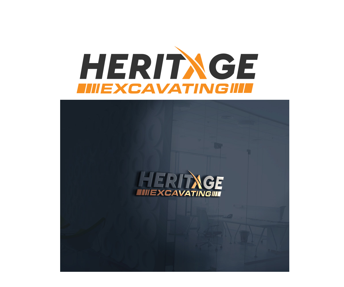 Logo Design by Tt design for this project | Design #26828523