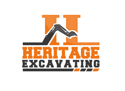 Logo Design by Borun for this project | Design #26832478