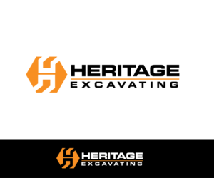 Logo Design by renderman