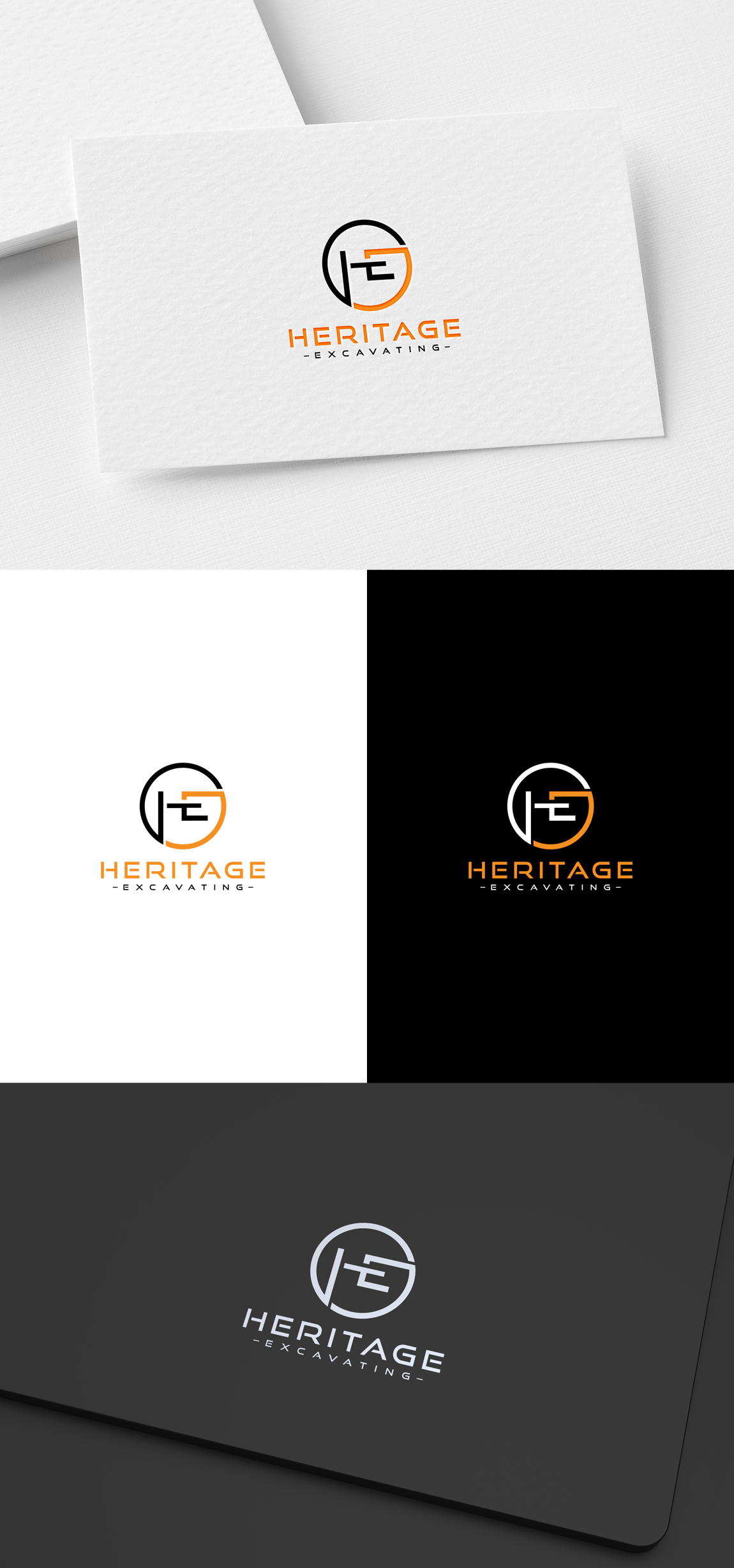Logo-Design von SL Designer für dieses Projekt | Design #26829206