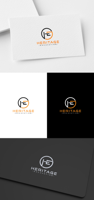 Logo-Design von SL Designer für dieses Projekt | Design: #26829206