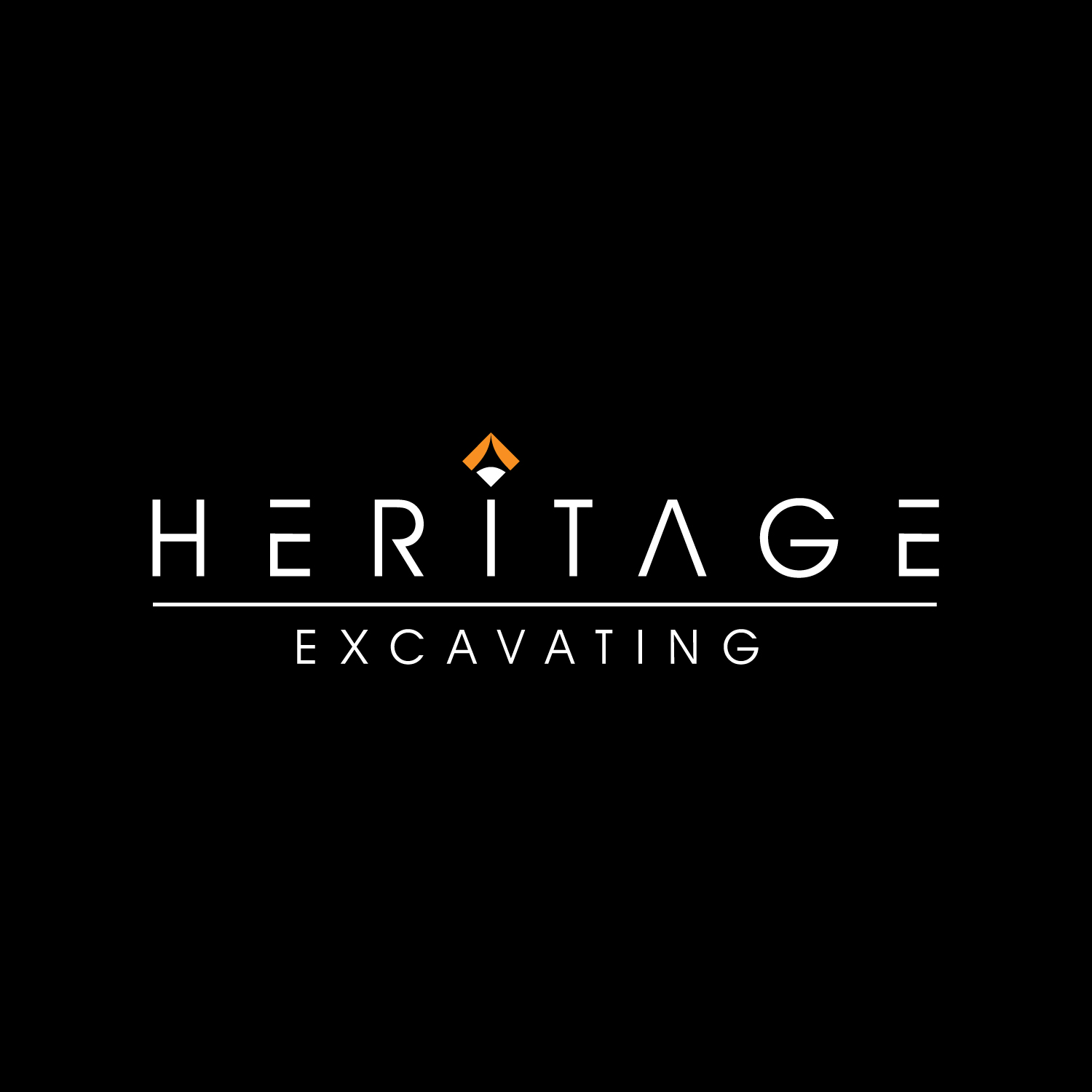 Logo Design by GODDREAMCREATION for this project | Design #26828463