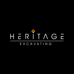 Logo Design by GODDREAMCREATION for this project | Design #26828463