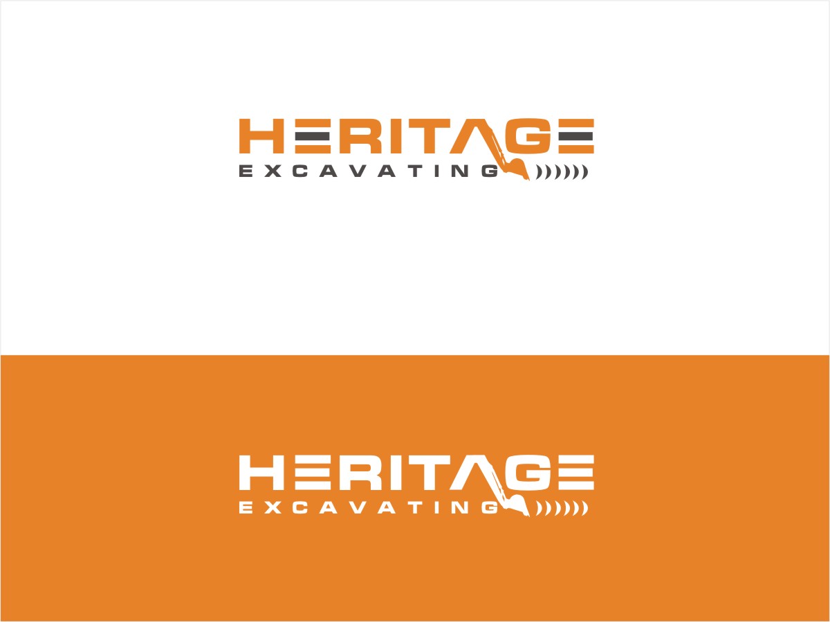 Logo-Design von cjssan für dieses Projekt | Design #26827963