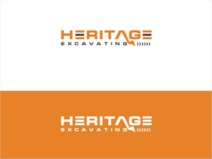 Logo-Design von cjssan für dieses Projekt | Design: #26827963