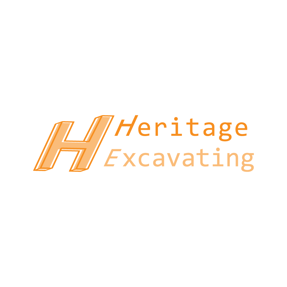 Logo-Design von Glytch3r für dieses Projekt | Design #26828199