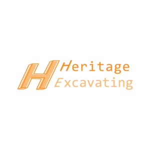 Logo Design by Glytch3r