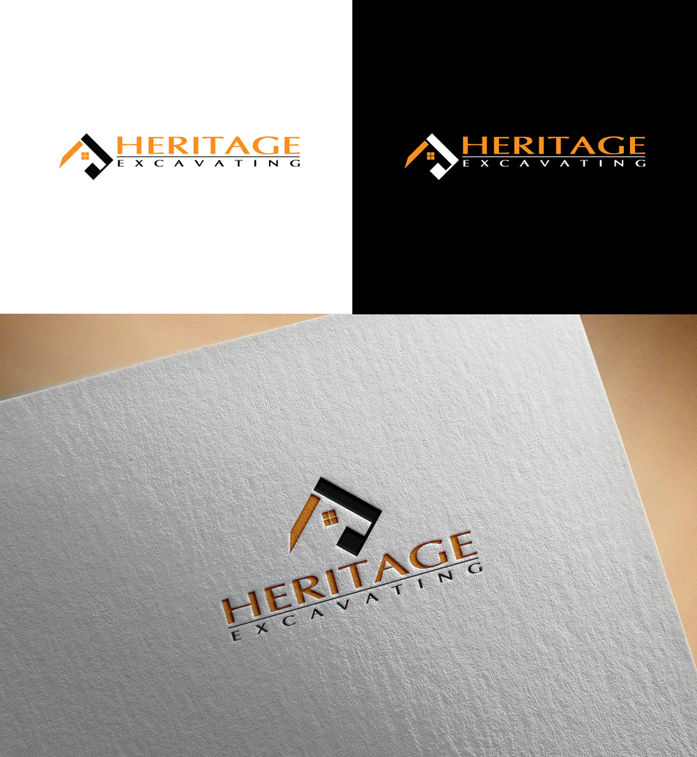 Logo-Design von Anabia 2 für dieses Projekt | Design: #26830848