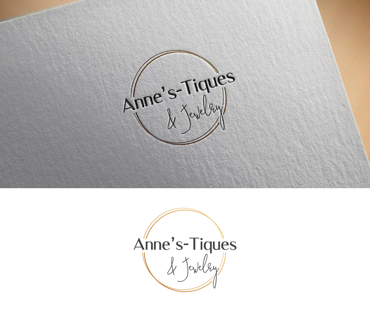 Diseño de Logo por MaToTiPiLa para este proyecto | Diseño #26829797