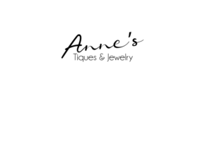 Diseño de Logo por Mozaik Arte para este proyecto | Diseño: #26831280