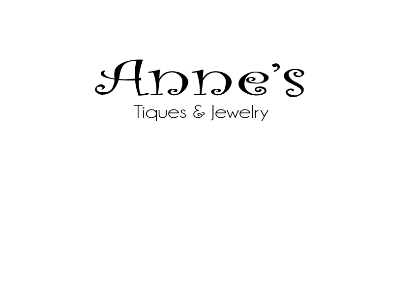 Diseño de Logo por Mozaik Arte para este proyecto | Diseño #26831291