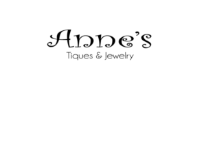 Diseño de Logo por Mozaik Arte para este proyecto | Diseño: #26831291