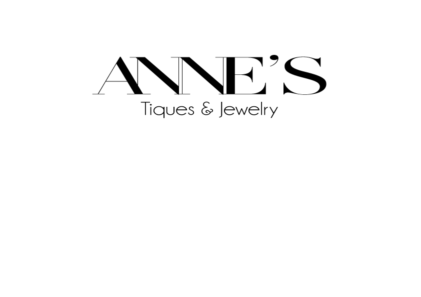 Logo Design by Mozaik Arte for this project | Design #26831403