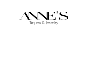 Diseño de Logo por Mozaik Arte para este proyecto | Diseño: #26831403