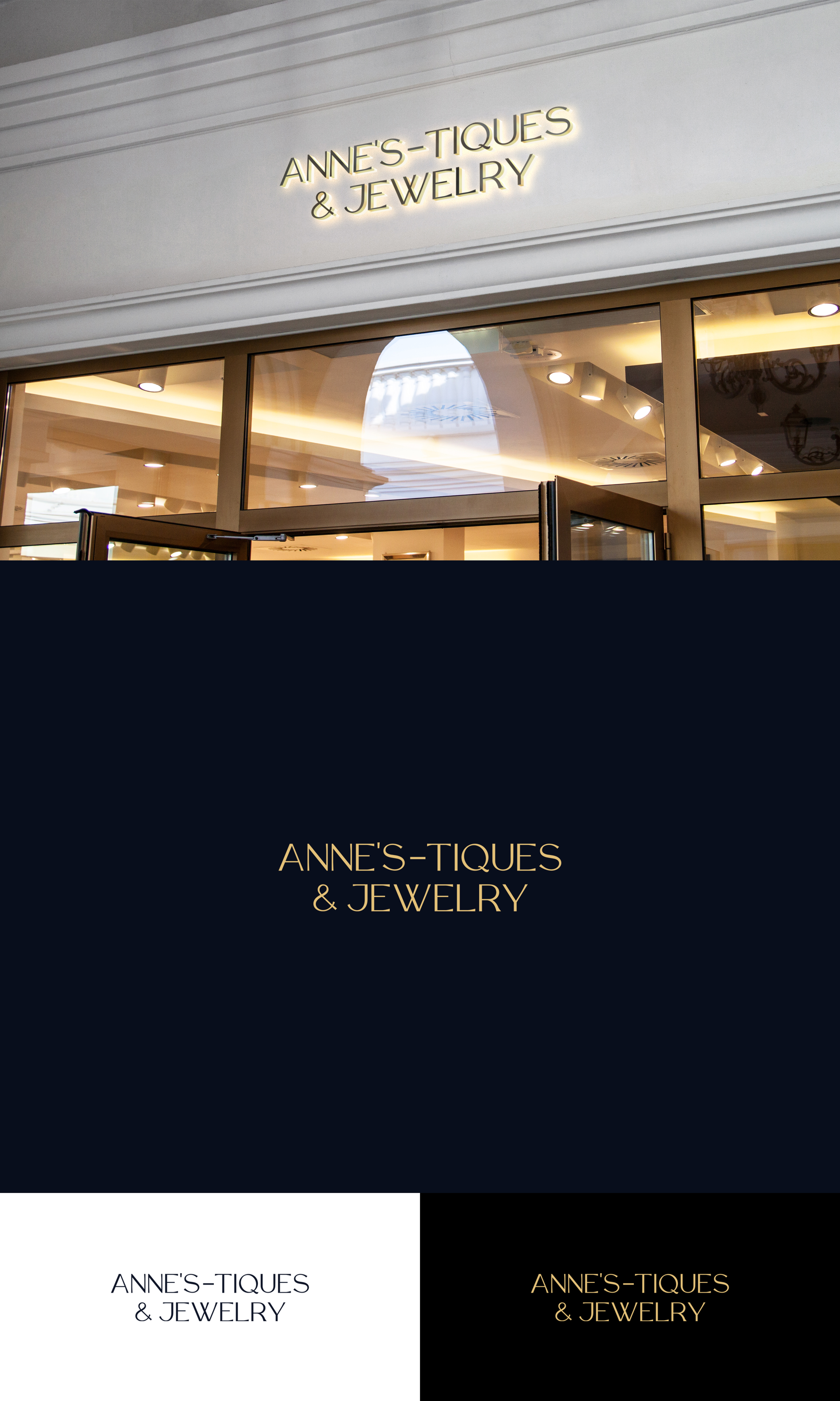 Diseño de Logo por Ally Mac para este proyecto | Diseño #26832427