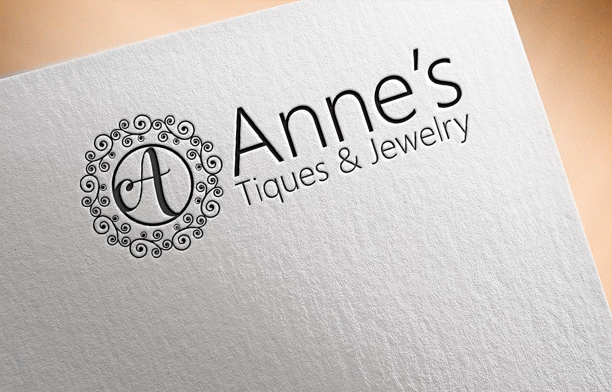 Diseño de Logo por Vishak vasu para este proyecto | Diseño #26832729