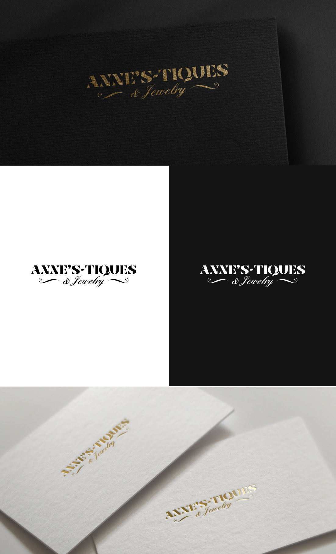 Diseño de Logo por GLDesigns para este proyecto | Diseño #26829015