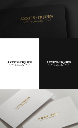 Diseño de Logo por GLDesigns para este proyecto | Diseño: #26829015