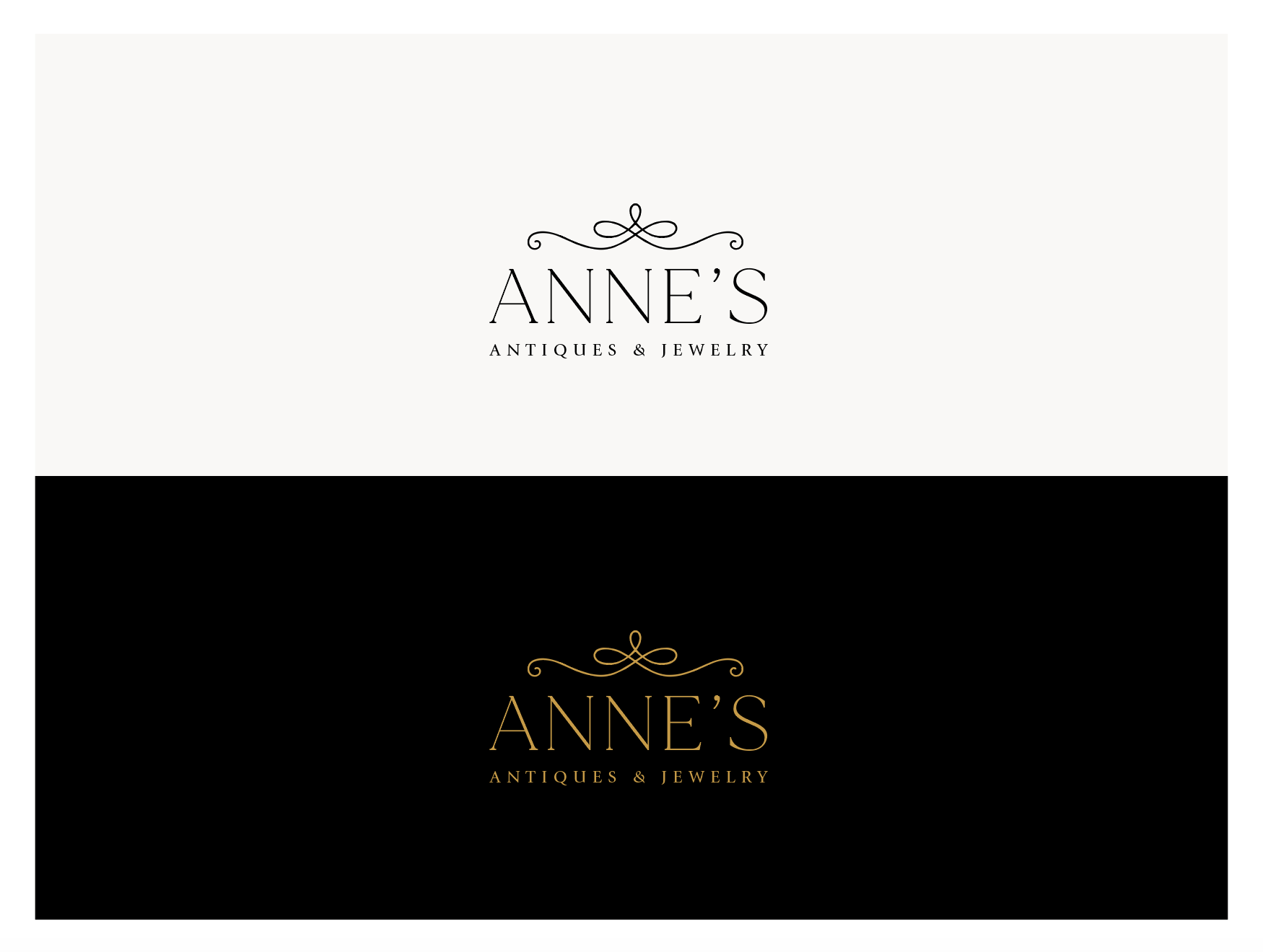 Diseño de Logo por wonderland para este proyecto | Diseño #26831448