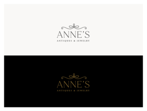 Diseño de Logo por wonderland para este proyecto | Diseño: #26831448