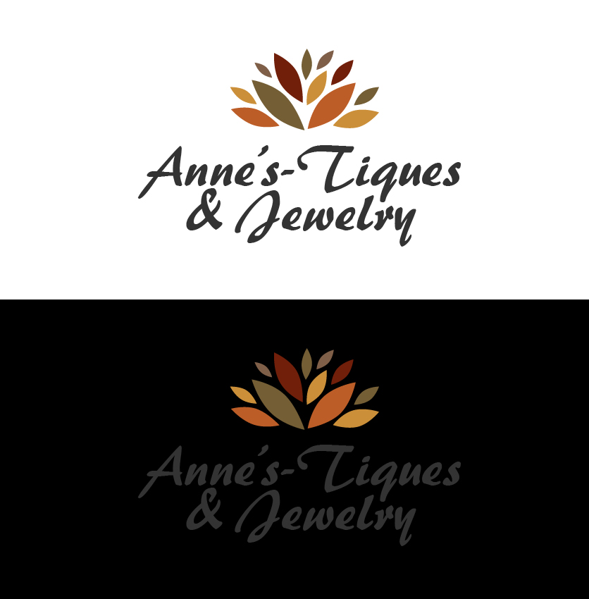 Logo Design by got2believe for this project | Design #26832647