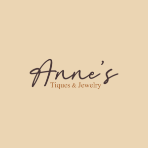 Diseño de Logo por RCGraphics para este proyecto | Diseño #26829559
