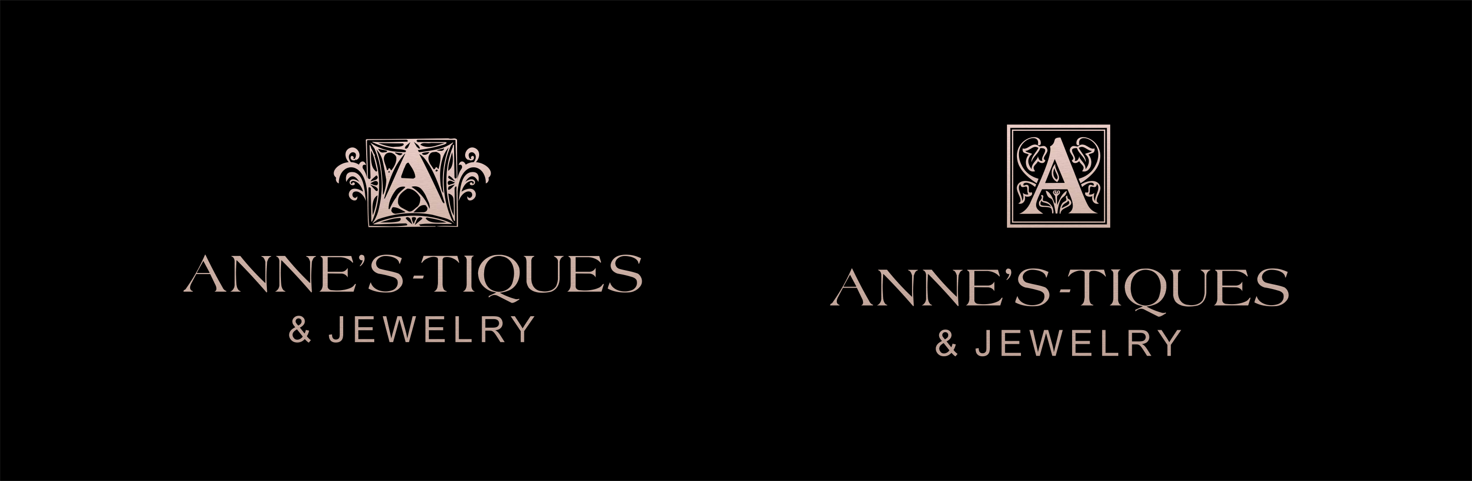 Logo Design by pa2pat for this project | Design #26829423