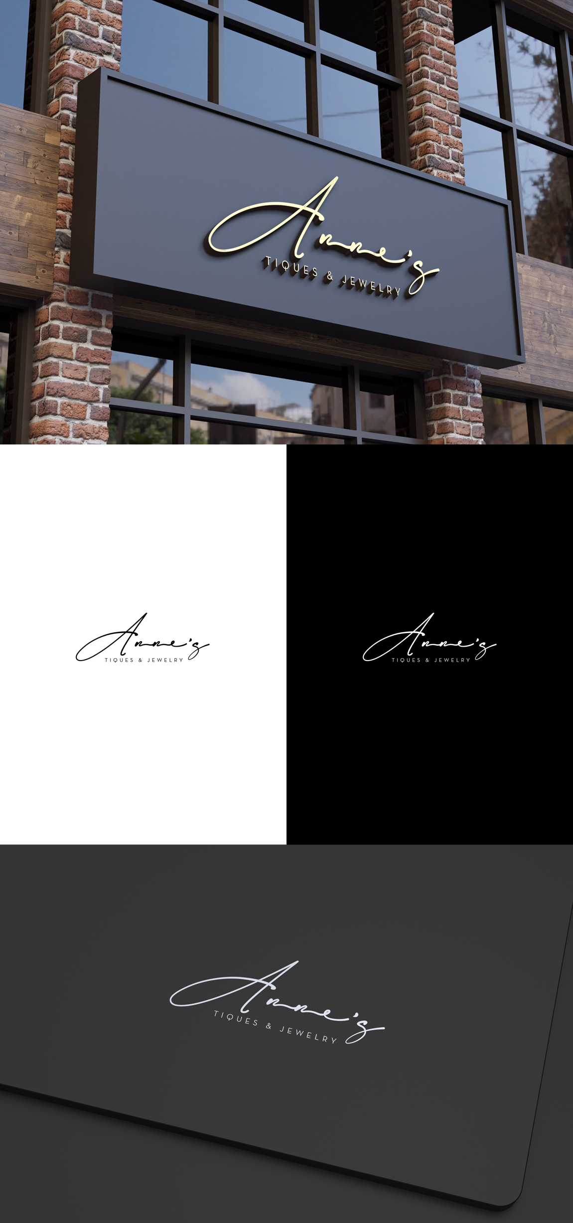 Diseño de Logo por SL Designer para este proyecto | Diseño #26829434