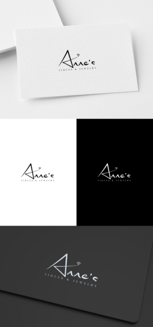 Diseño de Logo por SL Designer para este proyecto | Diseño: #26829439