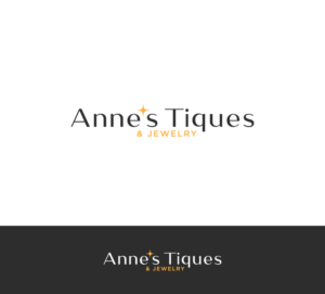 Diseño de Logo por ecorokerz para este proyecto | Diseño: #26832484