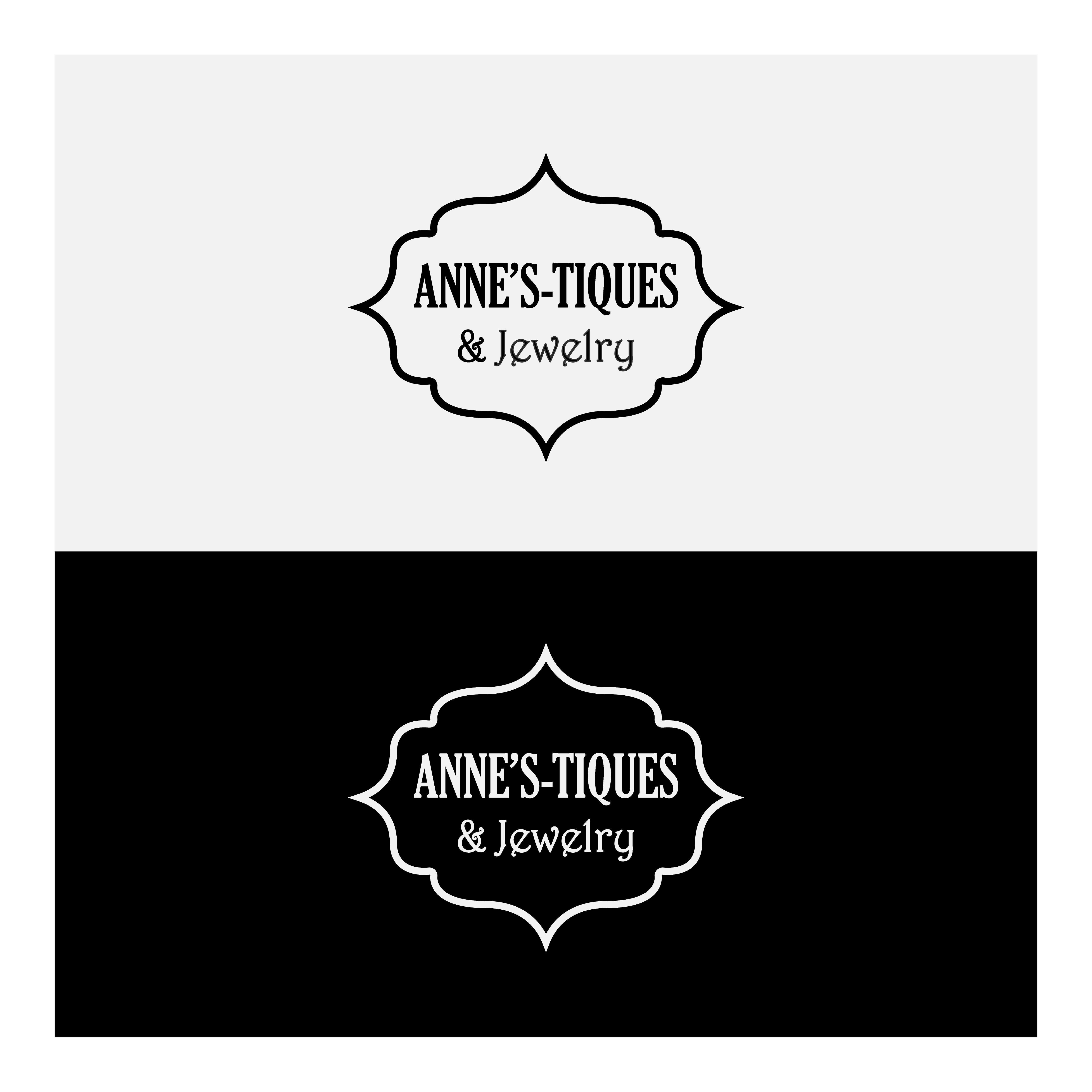 Diseño de Logo por Treelly para este proyecto | Diseño #26829234