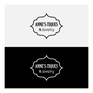 Diseño de Logo por Treelly para este proyecto | Diseño: #26829234