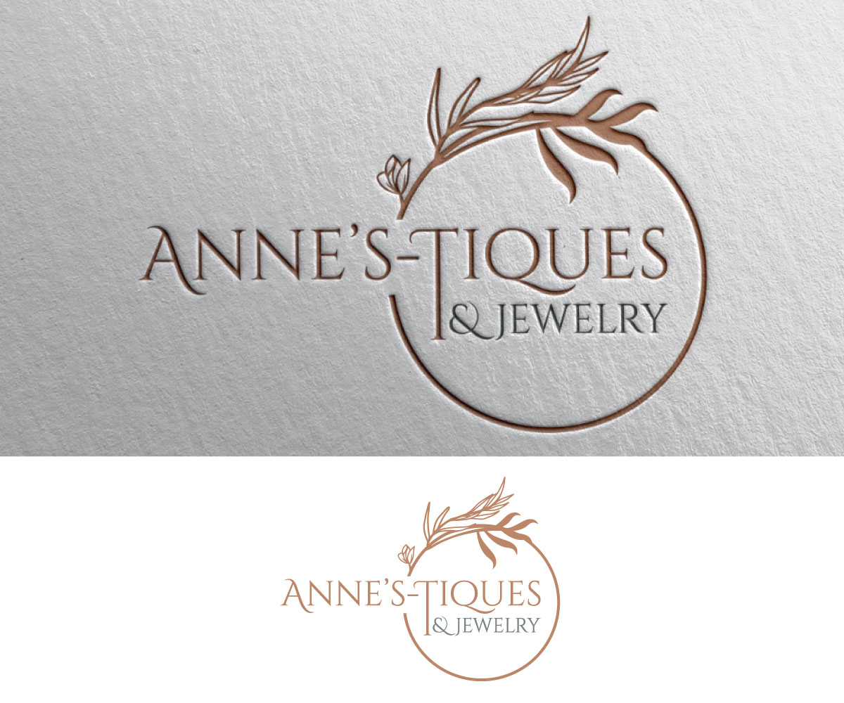 Diseño de Logo por MehediHasan771 para este proyecto | Diseño: #26831848