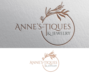 Logo Design by MehediHasan771