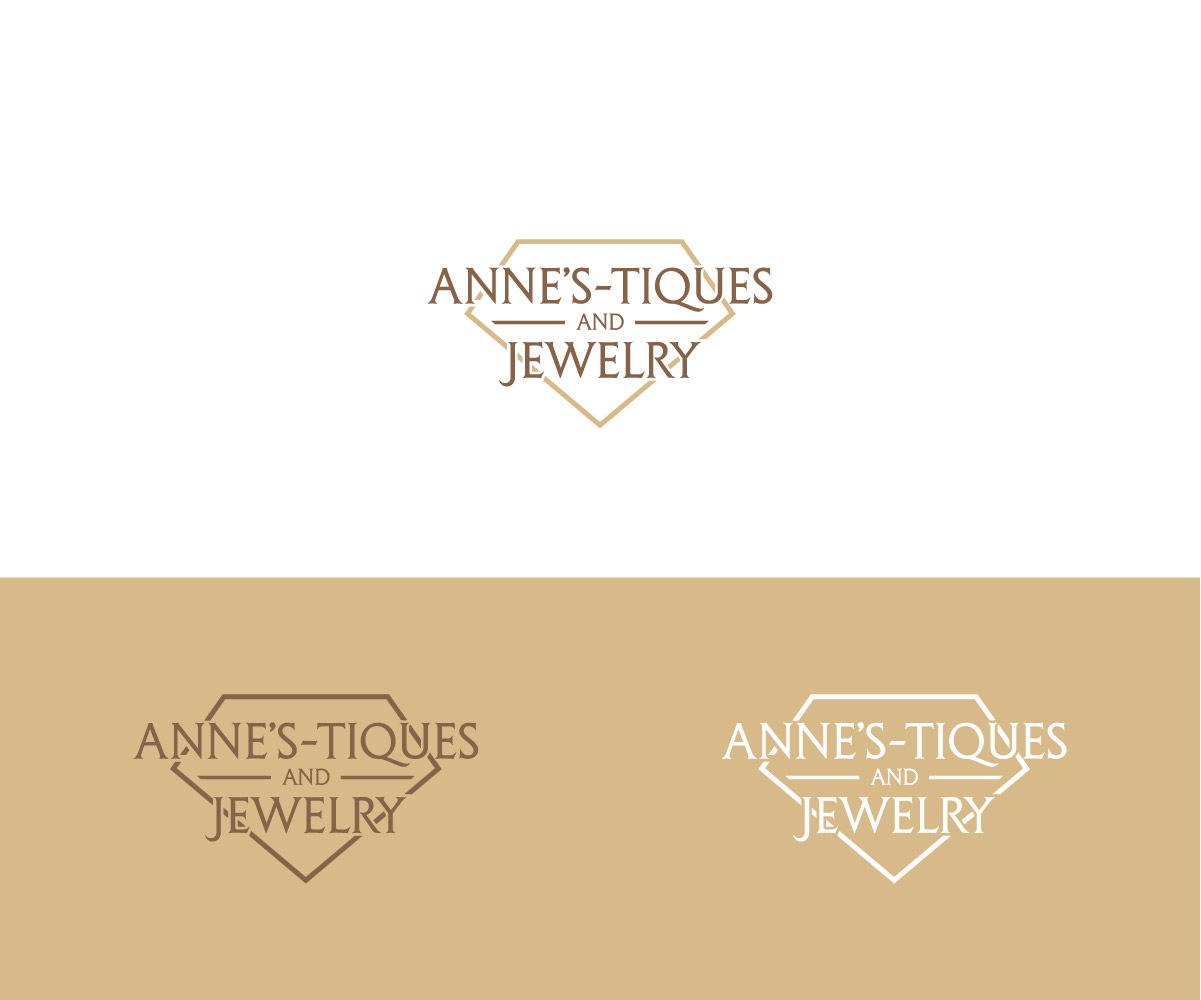 Logo-Design von maceemisha für dieses Projekt | Design #26828913