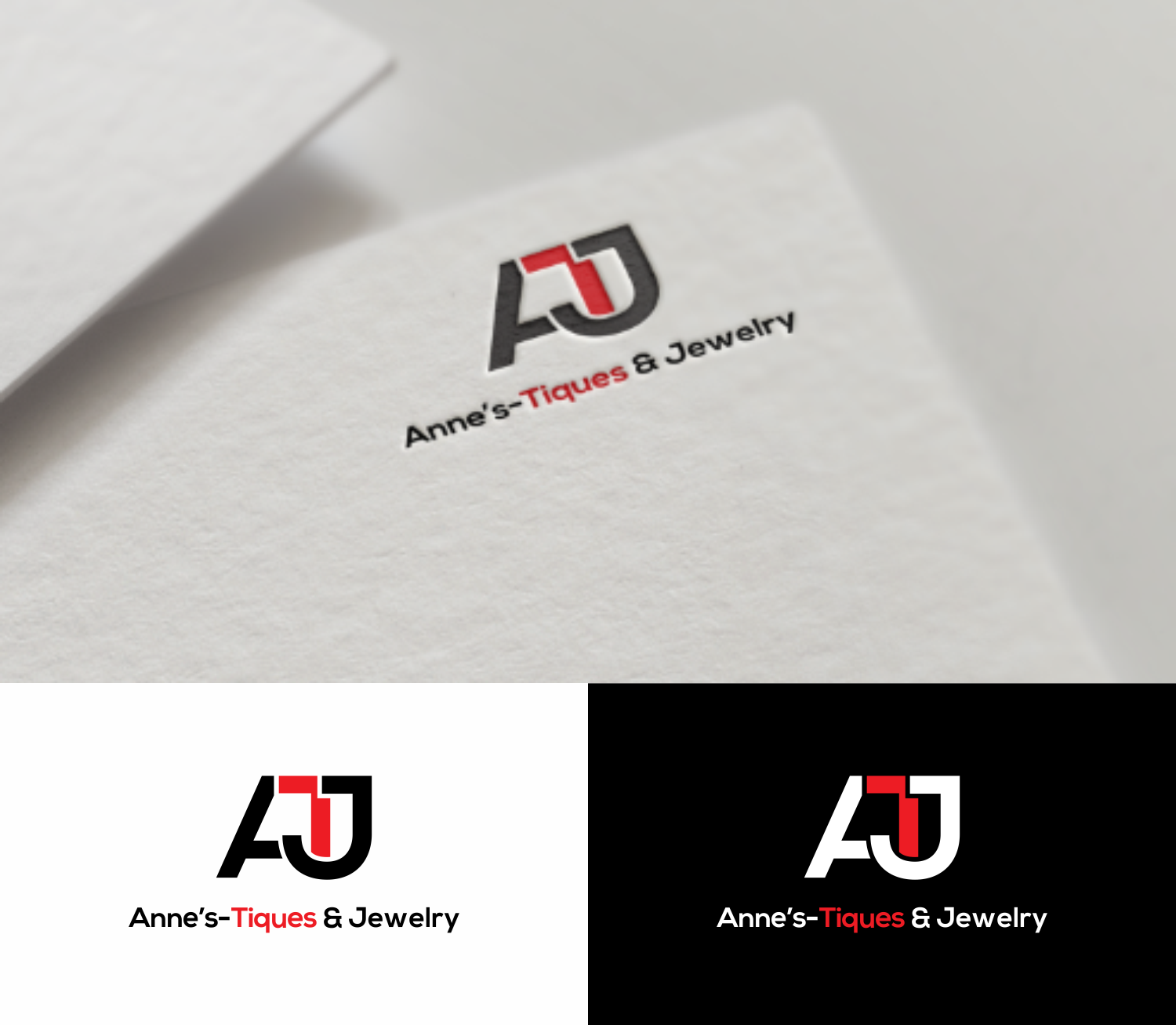 Design de Logo par in creative pour ce projet | Design #26828944