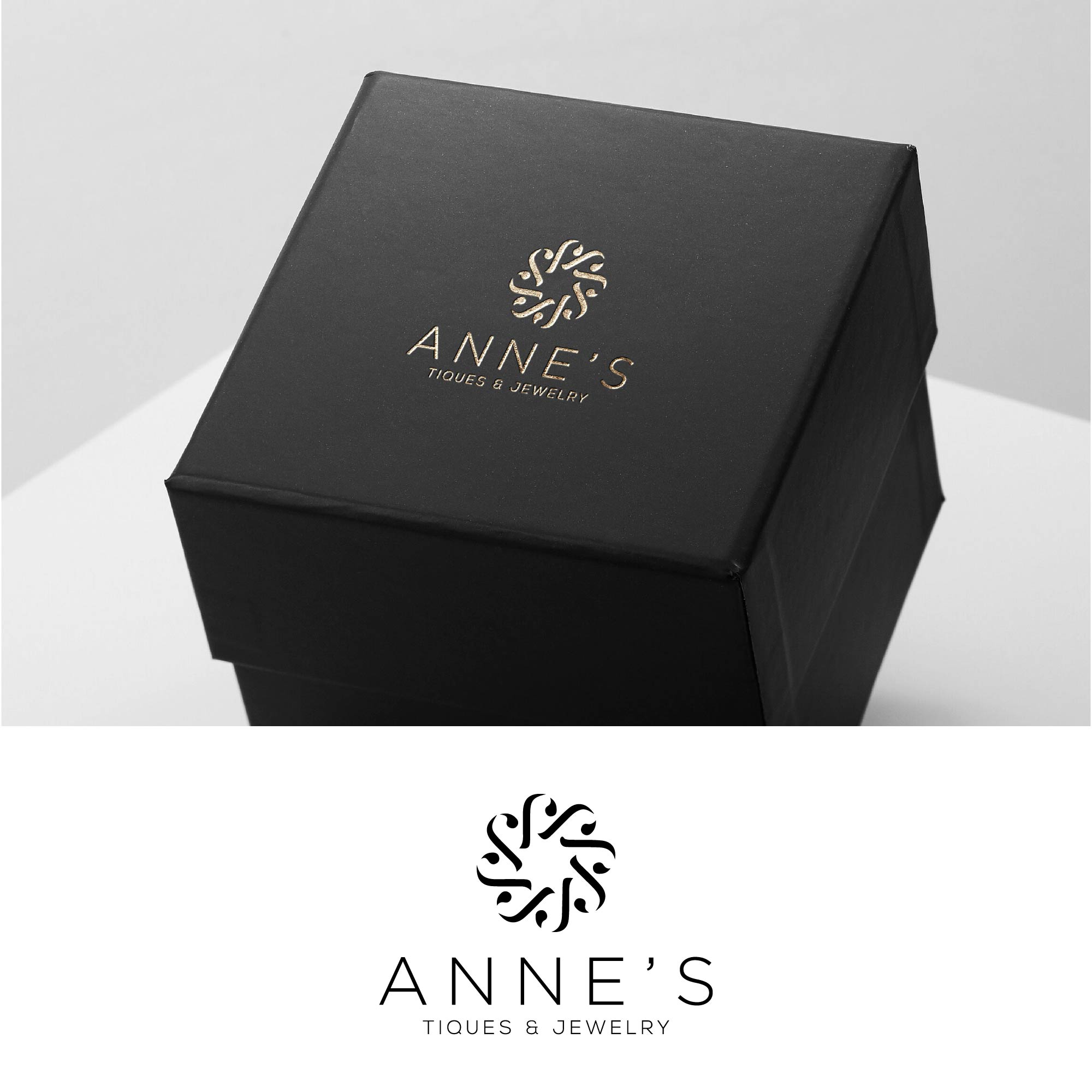 Logo Design by kaushal 05 for this project | Design #26830721