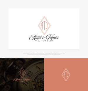 Diseño de Logo por mintcreative para este proyecto | Diseño: #26831212