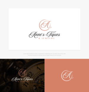 Diseño de Logo por mintcreative para este proyecto | Diseño: #26831249