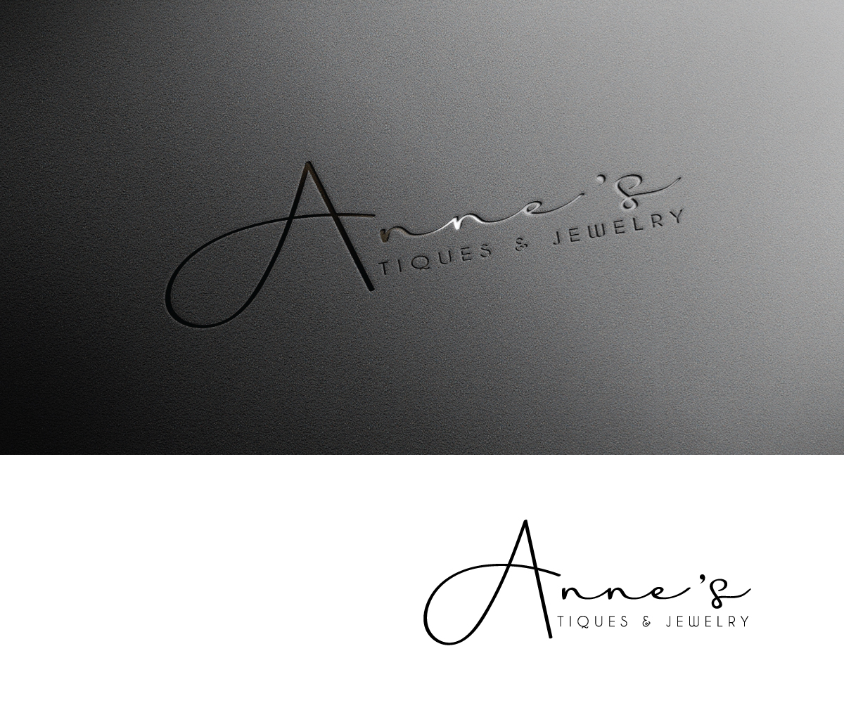 Logo Design by Dot Design 3 for this project | Design #26831802
