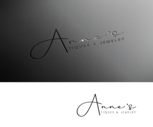 Diseño de Logo por Dot Design 3 para este proyecto | Diseño #26831802