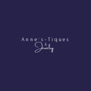 Logo Design by zvukcica