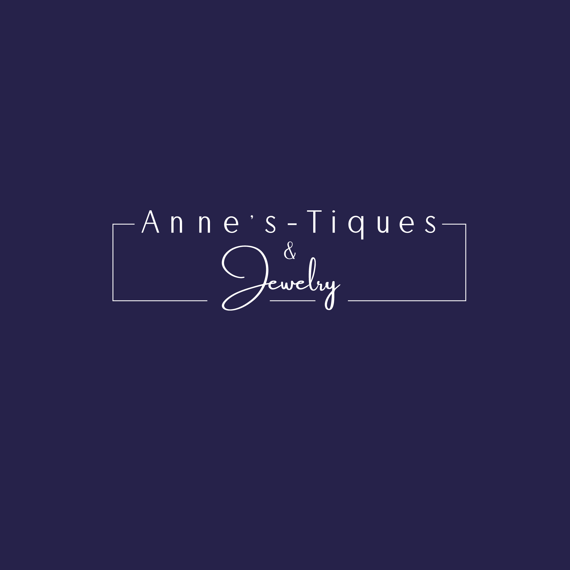 Logo-Design von zvukcica für dieses Projekt | Design #26829066